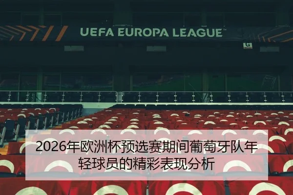 2026年欧洲杯预选赛期间葡萄牙队年轻球员的精彩表现分析
