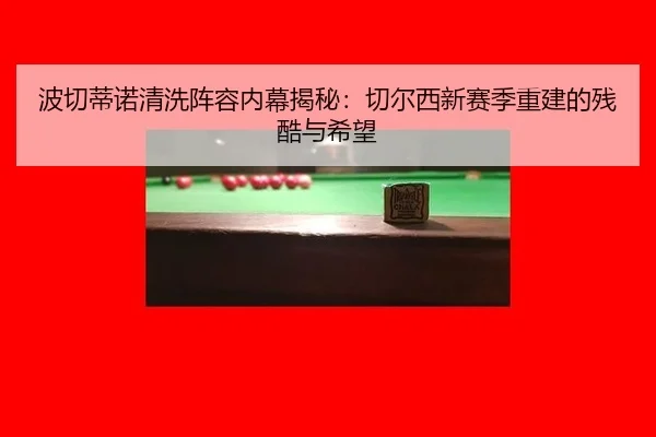 bo-qie-di-nuo-qing-xi-zhen-rong-nei-mu-jie-mi-qie-er-xi-xin-sai-ji-chong-jian-de-can-ku-yu-xi-wang-3-271.jpg